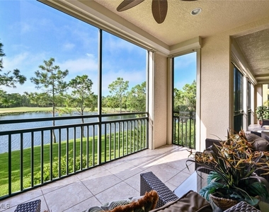 2764 Tiburon Boulevard E - Photo Thumbnail 4