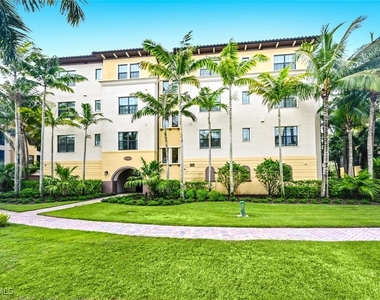2764 Tiburon Boulevard E - Photo Thumbnail 45