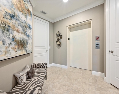 2764 Tiburon Boulevard E - Photo Thumbnail 6