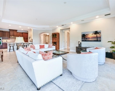 2764 Tiburon Boulevard E - Photo Thumbnail 18