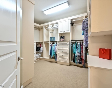 2764 Tiburon Boulevard E - Photo Thumbnail 30