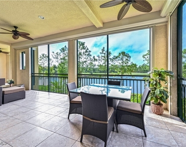 2764 Tiburon Boulevard E - Photo Thumbnail 14