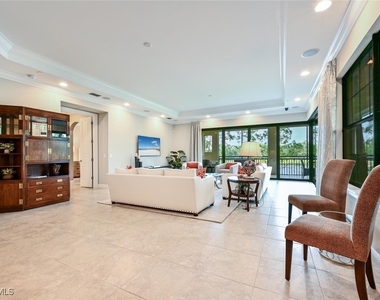 2764 Tiburon Boulevard E - Photo Thumbnail 13
