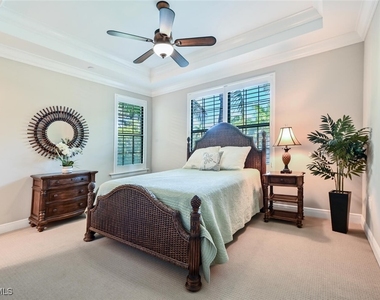 2764 Tiburon Boulevard E - Photo Thumbnail 37