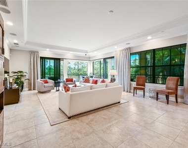 2764 Tiburon Boulevard E - Photo Thumbnail 11