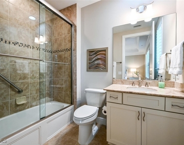 2764 Tiburon Boulevard E - Photo Thumbnail 36