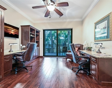 2764 Tiburon Boulevard E - Photo Thumbnail 31
