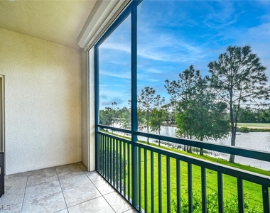 2764 Tiburon Boulevard E - Photo Thumbnail 1