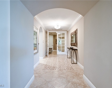 2764 Tiburon Boulevard E - Photo Thumbnail 7