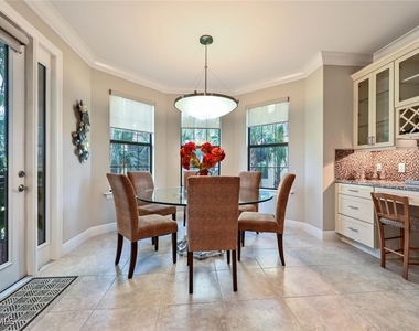 2764 Tiburon Boulevard E - Photo Thumbnail 23