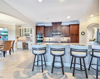 2764 Tiburon Boulevard E - Photo Thumbnail 22