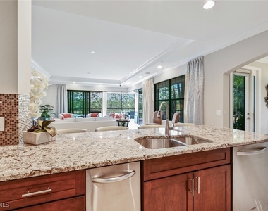 2764 Tiburon Boulevard E - Photo Thumbnail 24