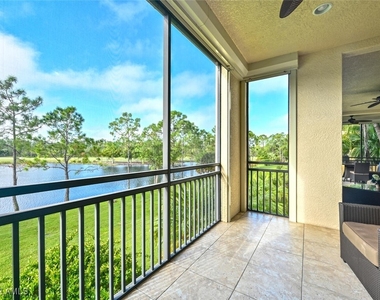 2764 Tiburon Boulevard E - Photo Thumbnail 2