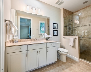 2764 Tiburon Boulevard E - Photo Thumbnail 39
