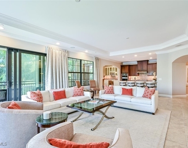 2764 Tiburon Boulevard E - Photo Thumbnail 10