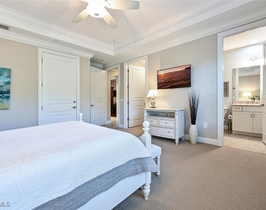 2764 Tiburon Boulevard E - Photo Thumbnail 35