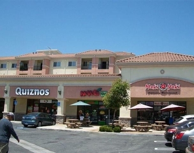 125 N Montebello Blvd - Photo Thumbnail 3