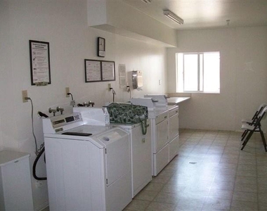 125 N Montebello Blvd - Photo Thumbnail 5