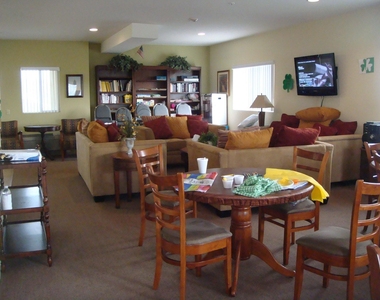 125 N Montebello Blvd - Photo Thumbnail 4