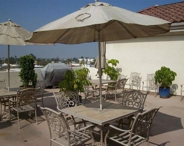 125 N Montebello Blvd - Photo Thumbnail 2