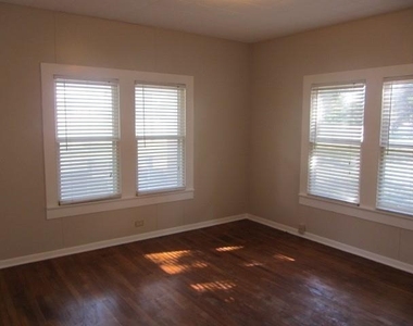 3002 Montgomery Road - Photo Thumbnail 4