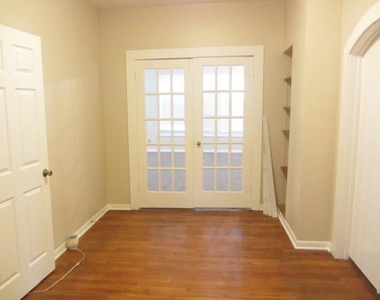 3002 Montgomery Road - Photo Thumbnail 21
