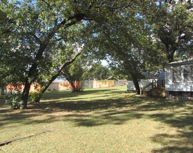 3002 Montgomery Road - Photo Thumbnail 25