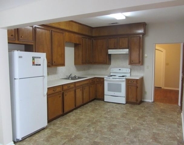 3002 Montgomery Road - Photo Thumbnail 11