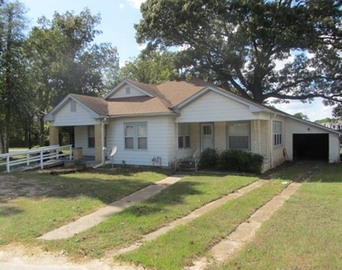 3002 Montgomery Road - Photo Thumbnail 1