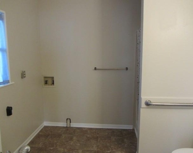 3002 Montgomery Road - Photo Thumbnail 17