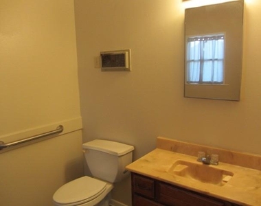 3002 Montgomery Road - Photo Thumbnail 18