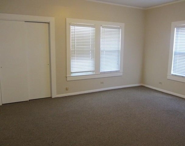 3002 Montgomery Road - Photo Thumbnail 2