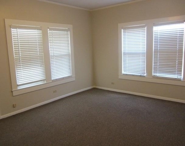 3002 Montgomery Road - Photo Thumbnail 3