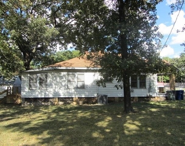 3002 Montgomery Road - Photo Thumbnail 24