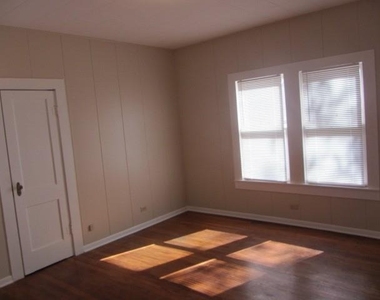 3002 Montgomery Road - Photo Thumbnail 9