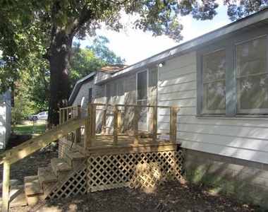 3002 Montgomery Road - Photo Thumbnail 22