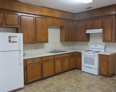 3002 Montgomery Road - Photo Thumbnail 12