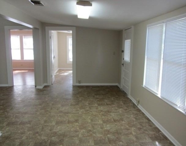 3002 Montgomery Road - Photo Thumbnail 13