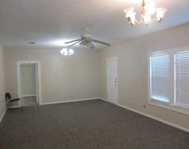 3002 Montgomery Road - Photo Thumbnail 15