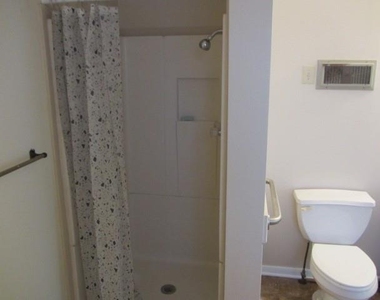 3002 Montgomery Road - Photo Thumbnail 19