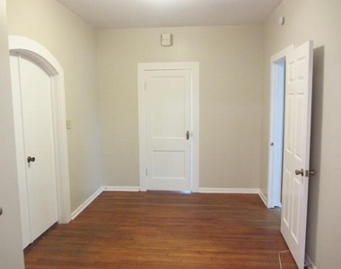 3002 Montgomery Road - Photo Thumbnail 20