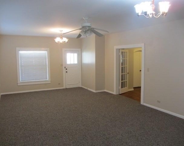3002 Montgomery Road - Photo Thumbnail 16