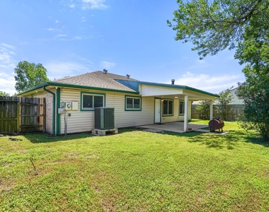 9731 Shell Rock Road - Photo Thumbnail 18