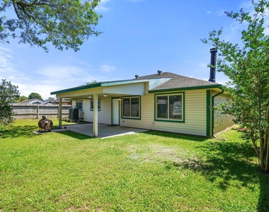 9731 Shell Rock Road - Photo Thumbnail 19