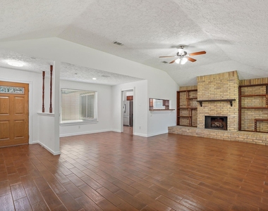 9731 Shell Rock Road - Photo Thumbnail 1