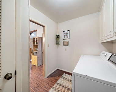 4912 Goose Creek Drive - Photo Thumbnail 22