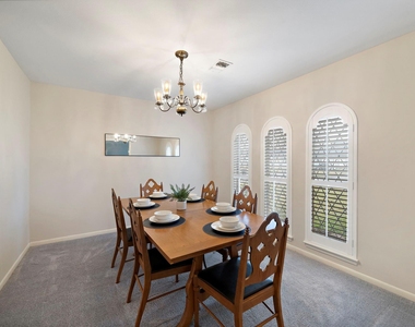 4912 Goose Creek Drive - Photo Thumbnail 13