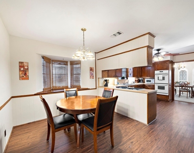 4912 Goose Creek Drive - Photo Thumbnail 11