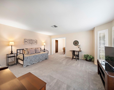 4912 Goose Creek Drive - Photo Thumbnail 15
