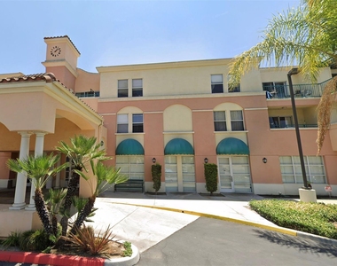 2051 W Whittier Blvd - Photo Thumbnail 4